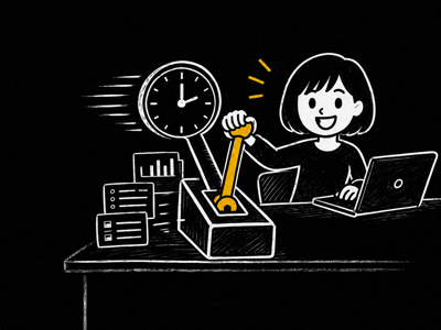Newsletter #113????????????????